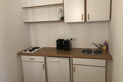 167893D9-6A7E-4B7E-ADD9-0C3263B6B001