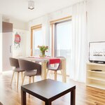 Bild von WeinHAUS 03