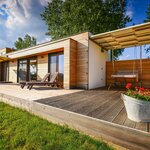 Bild von WeinHAUS 04