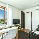 Bild von WeinHAUS 02