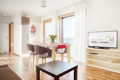 WeinHAUS 02 Innenbereich