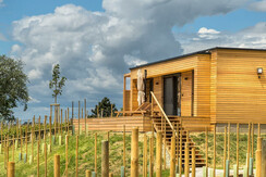 Pompernigg_2300_25cm