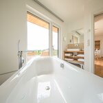 Bild von WeinHAUS 05