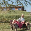 Bild von Romantik, WeinHAUS 03 | © Weingarten-Resort Unterlamm Loipersdorf