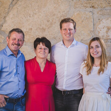 theflow_wh-pfeifer_auswahl_DSC9634