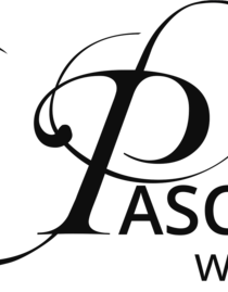 Logoschwarzfrei | © Paschek | Romana | © Paschek