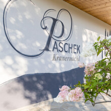 20240730_Urlaub-am-Winzerhof_Weingut-Paschek_EF202 | © Fröhlich