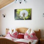 Photo of Twin room, shower or bath, toilet, no smoker | © Helga und Erich Purkart