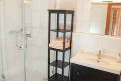 Weingut Albrecher vlg. Sraka Bad