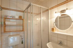 Weingut Deutschmann Bad