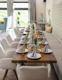 02_Weingut_Dietl_T4A5228 | © AMA GENUSS REGION/Harald Eisenberger | AMA GENUSS REGION/Harald Eisenberger | © AMA GENUSS REGION/Harald Eisenberger 02_Weingut_Dietl_T4A5228 | © AMA GENUSS REGION/Harald Eisenberger | AMA GENUSS REGION/Harald Eisenberger | © AMA GENUSS REGION/Harald Eisenberger