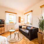 Photo of Apartment, shower, toilet, ground floor | © Didi Biernat