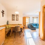 Photo of Apartment, shower, toilet | © Weingut Dietl
