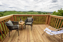 777Stammhaus_Zimmer_Fotos_3