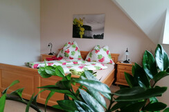 IMG_20200530_101001[1]