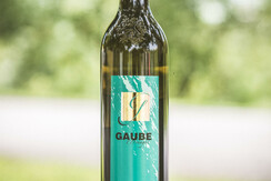 Familienshooting Gaube 28.08.2022-69