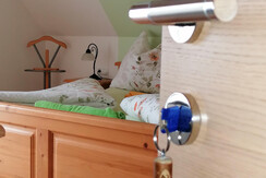 IMG_20200530_101224[1]