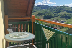 IMG_20210520_161351[1]