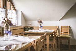 Familienshooting Gaube 28.08.2022-82