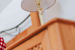 Weingut Hack-Gebell_4