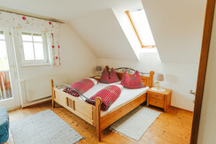 Weingut Hack-Gebell_1