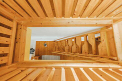 Galeriezimmer Winzerhaus_2