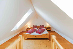 Galeriezimmer Winzerhaus_3