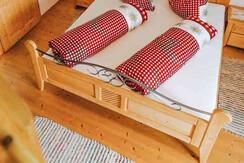 Galeriezimmer Winzerhaus_4