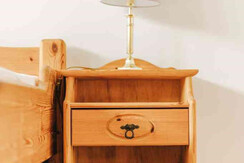 Galeriezimmer Winzerhaus_5