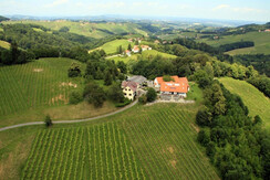 Weingut Hack-Gebell_1