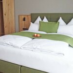 Bild von Weitblick Premium 19m²