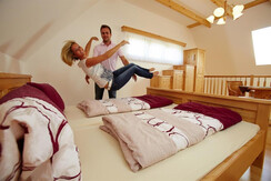 Weingut Klug Auszeit