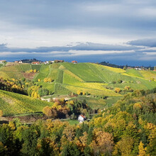 Blick vom Balkon Herbst (002)