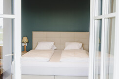 WeingutNeubauer_Zimmer©MichaelaLorber-9676