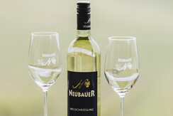 WeingutNeubauer_Zimmer©MichaelaLorber-9762