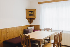 WeingutNeubauer_Zimmer©MichaelaLorber-0067