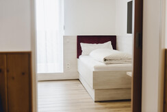 WeingutNeubauer_Zimmer©MichaelaLorber-0119