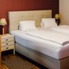 Photo of Double room