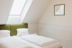 WeingutNeubauer_Zimmer©MichaelaLorber-9943