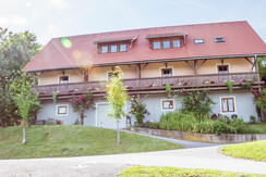 Weingut_Peter_Skoff-by-Weinwerbeagentur-Gregor_Sch