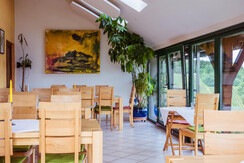 Weingut_Peter_Skoff-by-Weinwerbeagentur-Gregor_Sch