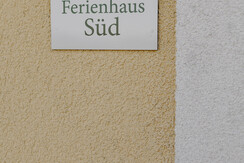 KOERBLER-Photo-STERNAT-Zimmer-81