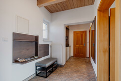 KOERBLER-Photo-STERNAT-Zimmer-86 (1)