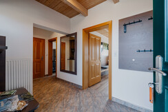 KOERBLER-Photo-STERNAT-Zimmer-84