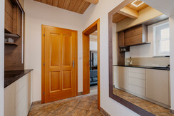 KOERBLER-Photo-STERNAT-Zimmer-90 - Kopie