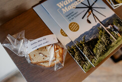 KOERBLER-Photo-STERNAT-Zimmer-104 - Kopie