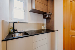 KOERBLER-Photo-STERNAT-Zimmer-102