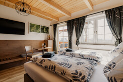 KOERBLER-Photo-STERNAT-Zimmer-96