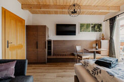 KOERBLER-Photo-STERNAT-Zimmer-101