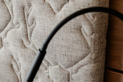 KOERBLER-Photo-STERNAT-Zimmer-115